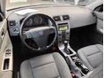 VOLVO V50 2007/5 - 6