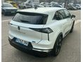 RENAULT SYMBIOZ 2025 - 5