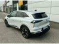 RENAULT SYMBIOZ 2025 - 6