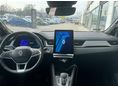 RENAULT SYMBIOZ 2025 - 7