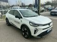 RENAULT SYMBIOZ 2025 - 4