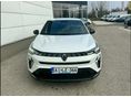 RENAULT SYMBIOZ 2025 - 3
