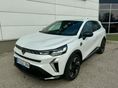 RENAULT SYMBIOZ 2025 - 2