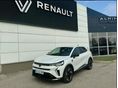 RENAULT SYMBIOZ 2025 - 1