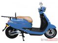 ZNEN CRUISE 2023 - 1