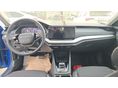 SKODA OCTAVIA 2026/3 - 4