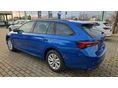 SKODA OCTAVIA 2026/3 - 3