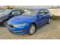 SKODA OCTAVIA 2026/3 - 1