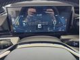 FORD PUMA 2026 - 11