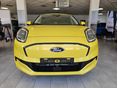 FORD PUMA 2026 - 6