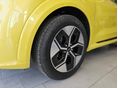 FORD PUMA 2026 - 12