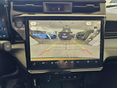FORD PUMA 2026 - 10