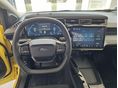 FORD PUMA 2026 - 9