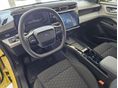 FORD PUMA 2026 - 8