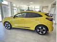 FORD PUMA 2026 - 2