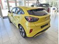 FORD PUMA 2026 - 3