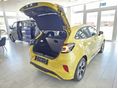 FORD PUMA 2026 - 4