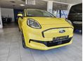 FORD PUMA 2026 - 5