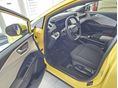 FORD PUMA 2026 - 7