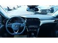OPEL CORSA F 2026 - 6