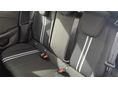 OPEL CORSA F 2026 - 7