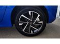 OPEL CORSA F 2026 - 9