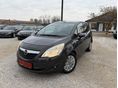 OPEL MERIVA B 2013/4 - 1