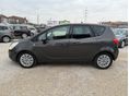 OPEL MERIVA B 2013/4 - 2