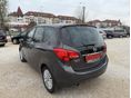 OPEL MERIVA B 2013/4 - 3