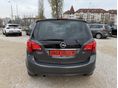 OPEL MERIVA B 2013/4 - 4