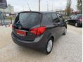 OPEL MERIVA B 2013/4 - 5
