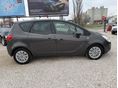 OPEL MERIVA B 2013/4 - 6