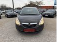 OPEL MERIVA B 2013/4 - 8