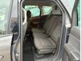OPEL MERIVA B 2013/4 - 10