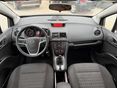 OPEL MERIVA B 2013/4 - 11