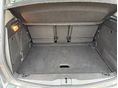 OPEL MERIVA B 2013/4 - 12