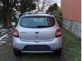 DACIA SANDERO 2013/6 - 3