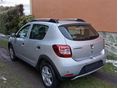 DACIA SANDERO 2013/6 - 6