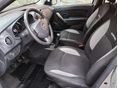 DACIA SANDERO 2013/6 - 10