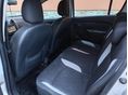 DACIA SANDERO 2013/6 - 11