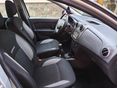 DACIA SANDERO 2013/6 - 12