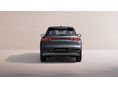 BYD ATTO 2 2025 - 4