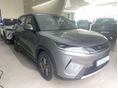 BYD ATTO 2 DM-I ACTIVE | Készleten