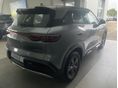 BYD ATTO 2 2026 - 4