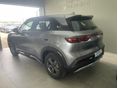 BYD ATTO 2 2026 - 5