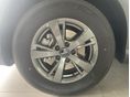 BYD ATTO 2 2026 - 10