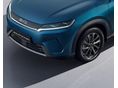 BYD ATTO 2 2025 - 3