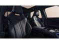BYD ATTO 2 2025 - 5
