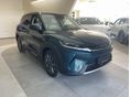 BYD ATTO 2 DM-I ACTIVE | Készleten