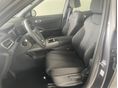BYD ATTO 2 2026 - 7